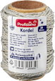 Kordel mint/gold Profissimo
