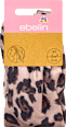 Haarband Leo-Print ebelin