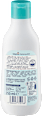 Baby Badezusatz 2in1 Bad & Shampoo ultra sensitive babylove