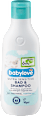 Ultra Sensitive šampon i gel za tuširanje babylove