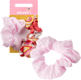 Scrunchies bunt ebelin