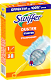 Staubmagnet Starterset (Griff + 3 Tücher)  Swiffer