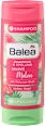 Mini szamp. z odżywką arbuz (2x50ml) Balea