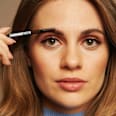 Augenbrauenstift Ultra Slim 04 Medium Brown MAYBELLINE NEW YORK