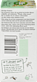 Kindertee, Fenchel (20 Beutel) dmBio