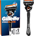 Rasierer, ProGlide Gillette
