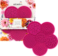 Pinselreinigungspad Let Your Dreams Blossom ebelin