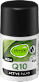 Q10 Active Fluid alverde NATURKOSMETIK MEN