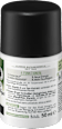 Q10 Active Fluid alverde NATURKOSMETIK MEN