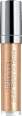 Lipgloss Glam Shine 3 Golden Lights ARTDECO