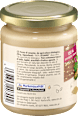 Tahin pasta - susam dmBio