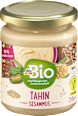 Tahin pasta - susam dmBio