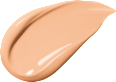 Cremă BB Fit Me! nr. 20 MAYBELLINE NEW YORK