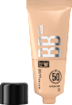 Maybelline Crema BB Fit Me! nr. 20 MAYBELLINE NEW YORK