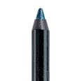 Eyeliner Metallic Long-Lasting 30  Metallic Turquoise ARTDECO