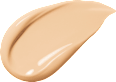 BB krém, Fit Me Nude - Nr. 10 MAYBELLINE NEW YORK