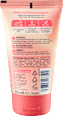 Nachbehandlungsbalsam Tropic Balea