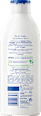 Bodylotion Q10 straffend NIVEA