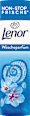 Wäscheparfüm Aprilfrisch Lenor