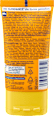 Fluido solare opacizzante SPF50 viso e décolleté sundance