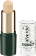 Foundation Stick 05 Fair alverde NATURKOSMETIK