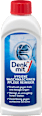 hygienický čistič pračky  Denkmit
