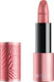 Lippenstift Couture Hülle 5 Rose ARTDECO