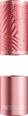 Lippenstift Couture Hülle 5 Rose ARTDECO