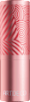 Lippenstift Couture Hülle 5 Rose ARTDECO