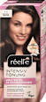 Intensivtönung 3.0 Dunkelbraun réell‘e