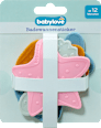 obrázky do vany s přísavkou babylove
