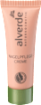 Krema za njegu noktiju s marelicom alverde NATURKOSMETIK