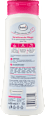 Bodylotion Urea  Balea
