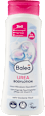 Bodylotion Urea  Balea