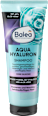 AQUA HYALURON šampon za suvu i dehidriranu kosu  Balea PROFESSIONAL
