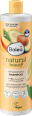 Shampoo riparatore Natural Beauty Balea