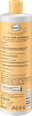 Shampoo riparatore Natural Beauty Balea