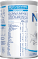 Mleko LacF AL 1 od urodzenia NAN EXPERT Nestlé