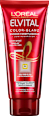 Haarkur Color-Glanz Wunder-Farbpflegekur L'ORÉAL PARiS ELVITAL