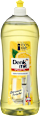Spülmittel Zitronenfrische Denkmit