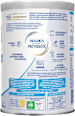 Mleko LacF AL 1 od urodzenia NAN EXPERT Nestlé