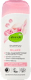 šampon na vlasy pro lesk alverde NATURKOSMETIK