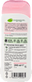 Shampoo illuminante all'acqua di rose alverde