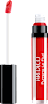 Lipgloss Plumping Fluid 43  Fiery Red ARTDECO