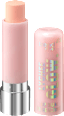 Balsam do ust Lychee Glow Lip Balm różowy trend !t up