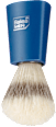 Rasierpinsel Naturborste Balea MEN