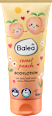Kids Bodylotion Sweet Peach Balea
