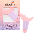 Lash Guard Celebrate Beautiful Moments ebelin