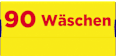 Colorwaschmittel Pulver Blütentraum  Lenor