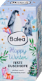 Feste Dusche Happy Winter 50g* Balea